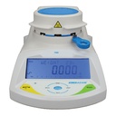 Adam Equipment PMB Moisture Analyser, Readability: 0.001g
