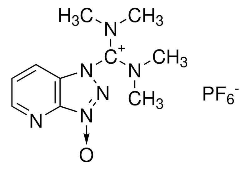 Sigma-Aldrich™ HATU 97%, for peptide synthesis