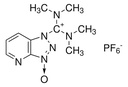 Sigma-Aldrich™ HATU 97%, for peptide synthesis