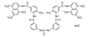 Sigma-Aldrich Suramin sodium salt ≥98% (TLC)