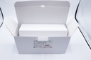 Liofilchem Gram Staining Kit, 4 X 250mL