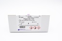 Liofilchem™ Hippurate Test kit, 30 Tests