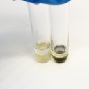 Liofilchem™ Hydrogen Sulfide Test, 30 Tests
