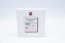 Liofilchem® Middlebrook 7H10 (OADC) supplement 4 x 50 mL