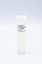 Liofilchem® Middlebrook 7H10 (OADC) supplement 4 x 50 mL
