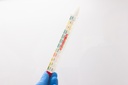 Liofilchem® Oxi/FermPluri-Test
