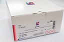 Liofilchem® Viral Transport Medium(VTM), 3mL Tubes