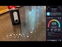 Atmotube PRO