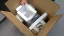 Interscience HD Automatic colony counter, Scan 1200