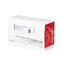 Invitrogen™ DMSO, Anhydrous, 3mL