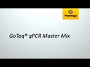 GoTaq® G2 Flexi DNA Polymerase