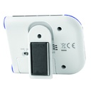 VWR® Digital timer, four channels, Traceable® Multi-Coloured™