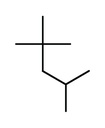 VWR 2,2,4-Trimethylpentane ≥99.5%, AnalaR NORMAPUR® ACS, Reag. Ph. Eur. analytical reagent