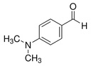 VWR 4-(Dimethylamino)benzaldehyde ≥99%, AnalaR NORMAPUR® Reag. Ph. Eur. analytical reagent