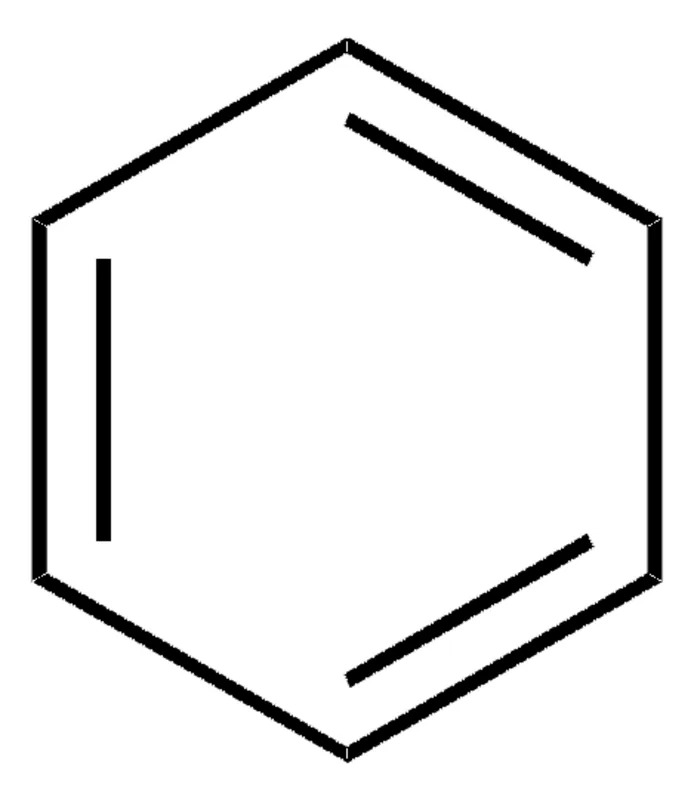 VWR Benzene ≥99.7%, AnalaR NORMAPUR® analytical reagent