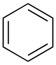 VWR Benzene ≥99.7%, AnalaR NORMAPUR® analytical reagent