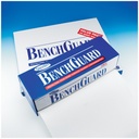 Thermo Scientific™ Sterilin™ BenchGuard