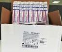 Liofilchem™ BIO-CULT Amies with Charcoal Swabs