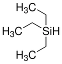Thermo Scientific™ AcroSeal® Triethylsilane 99%
