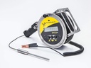ThermoProbe TP7-D Digital Tank Gauging Thermometer 