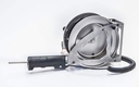 ThermoProbe TP7-D Digital Tank Gauging Thermometer 