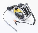ThermoProbe TP7-D Digital Tank Gauging Thermometer 