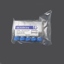 Biologix Cell Culture Flask, TC treated, Sterile