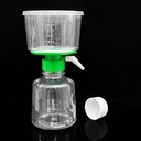 Biologix Sterile Disposable Filter Units