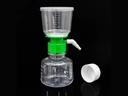 Biologix Sterile Disposable Filter Units