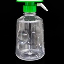 Biologix Sterile Disposable Filter Units