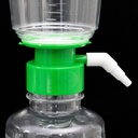 Biologix Sterile Disposable Filter Units