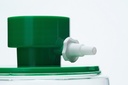 Biologix Sterile Disposable Filter Units