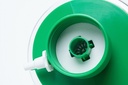 Biologix Sterile Disposable Filter Units