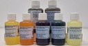 CPA Ferrous Sulphate solution EU Pharmacopoeia, 0.1 M, 1L