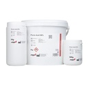 Atom Sci. Picric Acid 98%