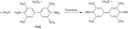 1-Step™ TMB ELISA Substrate Solution