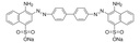 Atom Sci. Congo Red C.I. 22120