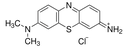 Atom Sci. Giemsa Stain Powder