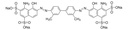 Atom Sci. Evans Blue Powder C.I.23860