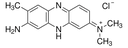 Atom Sci. Neutral Red Indicator Powder C.I. 50040