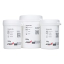 Atom Sci. Ninhydrin Powder 99%