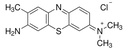 Atom Sci. Toluidine Blue O Powder, C.I. 52040