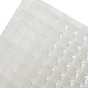 Thermo Scientific™ Nunc™ 96-Well Polypropylene DeepWell™ Plates with Shared-Wall Technology