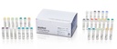 Applied Biosystems™ HIV-1 Genotyping Kit with Integrase