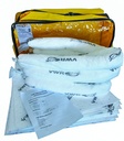 VWR Spill kit, 32 L absorbency