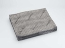 VWR Spill kit, 32 L absorbency