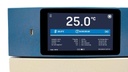 VWR Cooled incubator, INCU-Line® CR PREMIUM, Forced convection, –10 to +100 °C