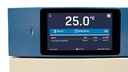 VWR Cooled incubator, INCU-Line® CR PREMIUM, Forced convection, –10 to +100 °C