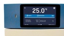 VWR Cooled incubator, INCU-Line® CR PREMIUM, Forced convection, –10 to +100 °C