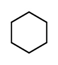 VWR Cyclohexane ≥99.5%, AnalaR NORMAPUR® ACS, Reag. Ph. Eur. analytical reagent